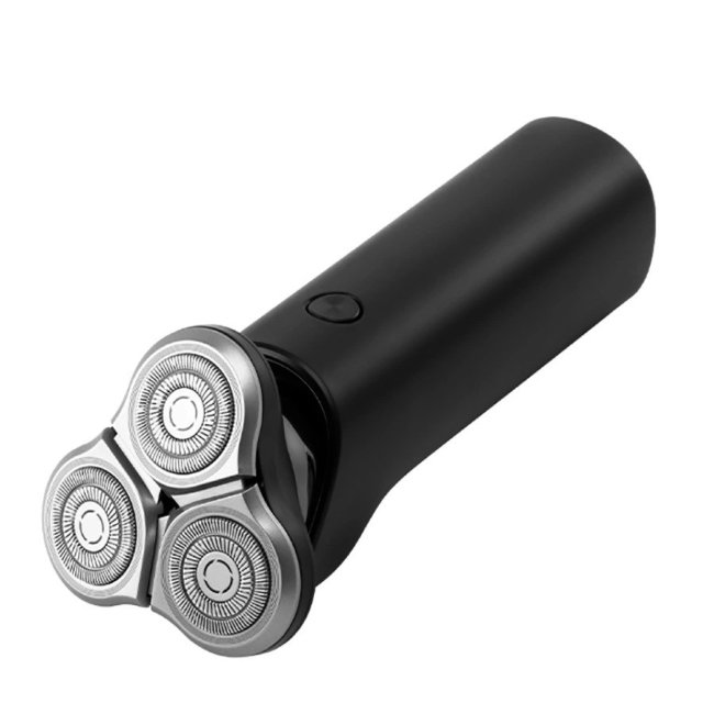 Электробритва Xiaomi Mi Electric Shaver S500 Электробритва Xiaomi Mi Electric Shaver S500