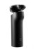 Электробритва Xiaomi Mi Electric Shaver S500 Электробритва Xiaomi Mi Electric Shaver S500