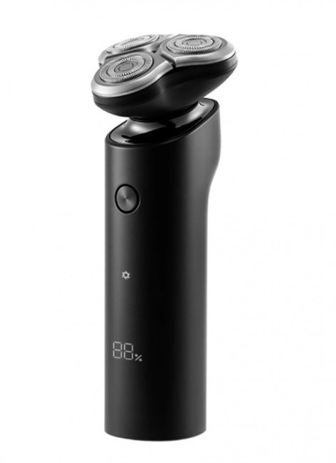 Электробритва Xiaomi Mi Electric Shaver S500 Электробритва Xiaomi Mi Electric Shaver S500
