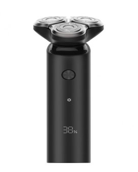 Электробритва Xiaomi Mi Electric Shaver S500