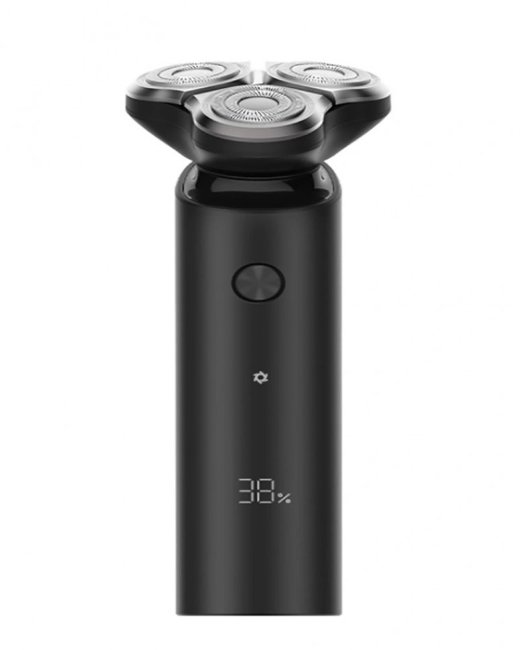 Электробритва Xiaomi Mi Electric Shaver S500 Электробритва Xiaomi Mi Electric Shaver S500