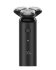 Электробритва Xiaomi Mi Electric Shaver S500 Электробритва Xiaomi Mi Electric Shaver S500